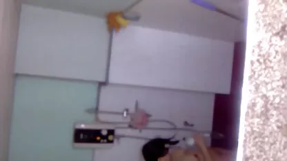 Lijepa milf ima interracial seks s crnim ljubavnikom