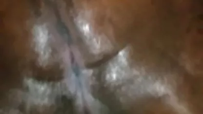 Vatrogasni inspektor bangs milf i cums na tits