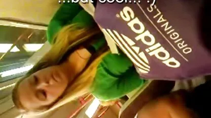 Stražar širi rupa bbw Nina bogatyrsky član
