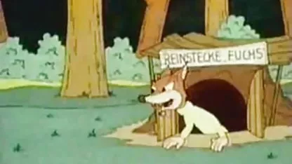 Student fucks mlada prelijepa djevojka u magarca