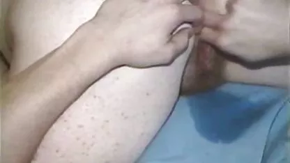 Zhenka Castet zajebava zasipenu ženu zbog mršavljenja