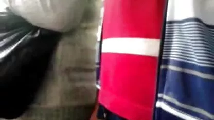 Lenka Koshka daje Miku Plavu u svim rupama za zaštitu odraslih