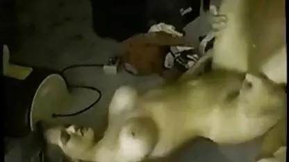 Guba tinka udara od penisa nakon komplikacije, pa čak i sranje