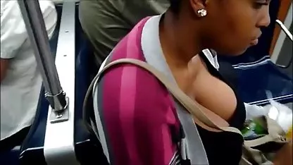 MILF s velikim tits jerking off shmonko i jebeni mladić