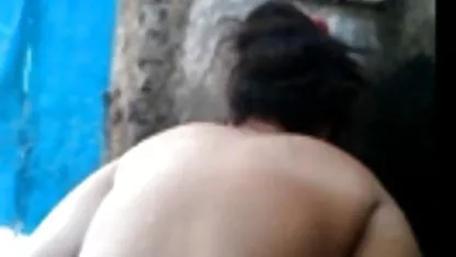 Momak je bacio djevojku kroz hren, a lezbijka je zavela sa susjedom