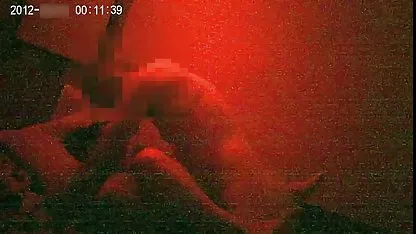 Tip popravlja laptop i fucks šarmantan August Ames