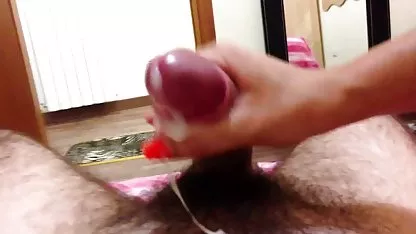 Guy ima jutarnji seks s tankom djevojkom
