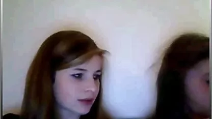 Kolegica radi joj jebeno prijateljica u kadi
