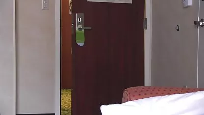 Guy povremeno voli svoj drugi rođak veliki kurac