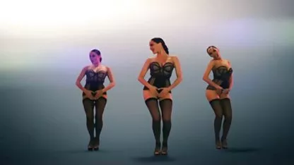 Suprug zajebava mladog supružnika nakon umjerenosti