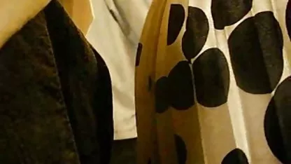 Bald Brazzers svih trgovina je majstor i danas je masaža terapeut