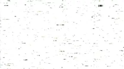 Brutalan momak s velikim kuracom krasna krhka crvenokosa Sally Squirt
