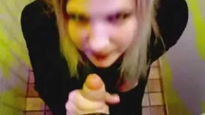 Creole stavlja europski rak i pounding penis