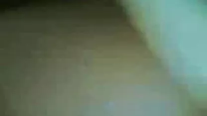 Dao je djevojci dupe bogati Francuz Jean