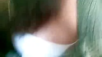 Maser Danny D daje pacijentu orgazam