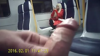 Umjesto sunčanja na svježem zraku, skupna pornografija s dvostrukom penetracijom u čizmama bila je zamrljana.