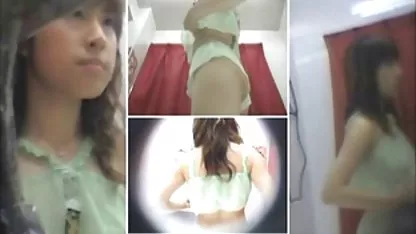 Ruska ljepota Sophie Goldfinger spires-vili sa svojim ljubavnikom kada muž nije kod kuće