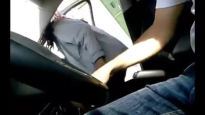 Ženke umjesto sladoleda lizati jedni druge