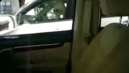 Maids su tamo da puše