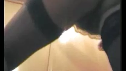 Buddy teško smacks djevojku veliki kurac