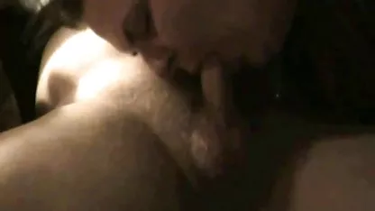 Bald Ambal fucks joj prijatelj u dupe na poslu
