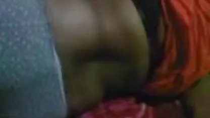 Latex crnka na momak kurac