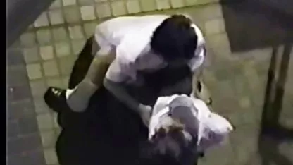 Kako se goti umnožavaju - praktični vodič