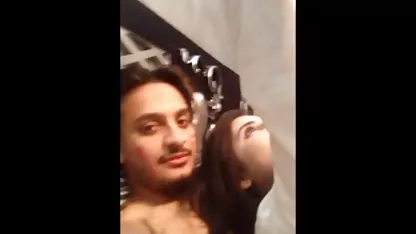 Alpski pastir brutalno je otrgnuo na travnjaku