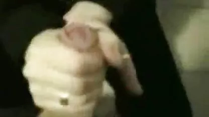 Crnac dryuchit MILF u otvorenom seksu