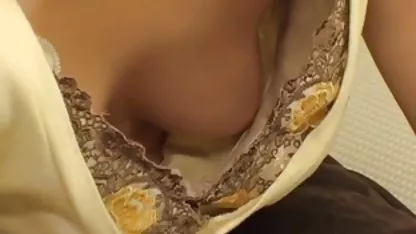 Crni čovjek s velikim penisom zuha zrele crnke