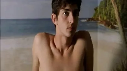 Skinny Asian sranje fat šef kurac