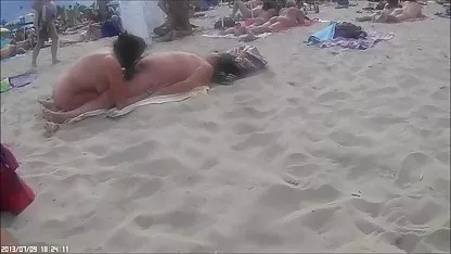 Johnny Castle, kao stručnjak za seks, teško je umoran od posla poslovne žene