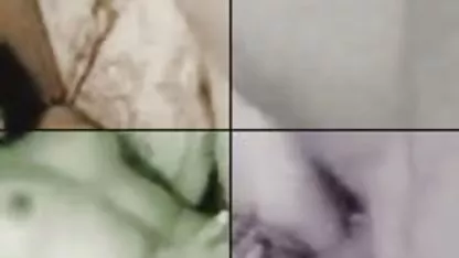 Provjerite umjetnu vaginu i pravu žensku vaginu