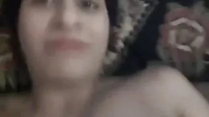 Prekinula je zavodljivog seljaka i seksa i radnog mjesta