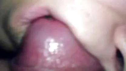 Gorgeous milf uči studentski seks nakon nastave