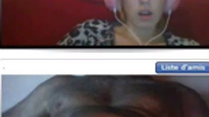 Tip vezuje BDSM fan i teško ga masturbira