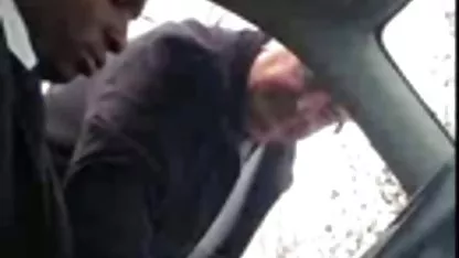 Mršava plavuša fucks prijatelj i puca domaći privatni video za prodaju