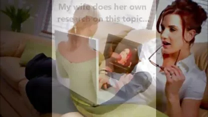 Petite crnka daje blowjob i eksperimente u casting sex