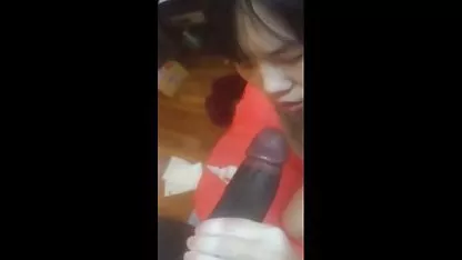 Valerie fucks s mužem i predstavlja drugu