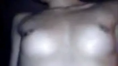 Mature MILF fucks s mladog momka s velikim krajem