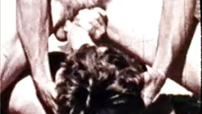 Ja sam dizajnirao svoju djevojku magarca i jebeno joj je u dupe tijekom analnog porno.