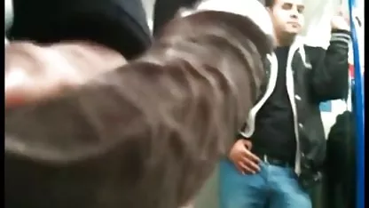 Plava je željela liječiti gostujuću tortu, ali je dao rak