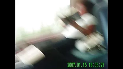 Student se bori sa šakom učiteljem i cumom na licu