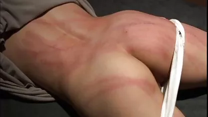 Hubby je udarila ženu i njezinu ljubavnicu