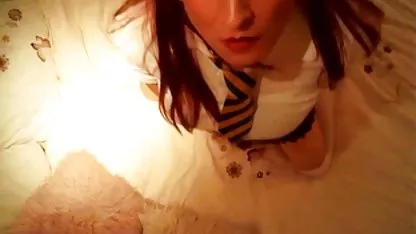Pornografija video seksa visokog momka s prljavim susjedom
