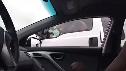 Pacijentni liječnik pasmine tip za seks na radnom mjestu