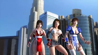 Layla London i Bailey Brooke zavodili su kurirske odnose za grupni seks s masturbacijom