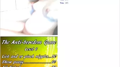 Mladi komad koji ima grubi seks s zrelom damom