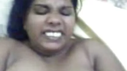 Pornografija video kako muškarac vuče djevojku dupe s autističnom ženom