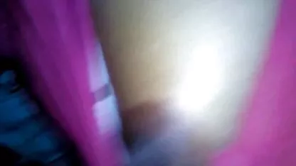 Svježi čarobnjak nudi joj susjedu da se seks umjesto da igra konzolu